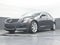 2014 Cadillac ATS Standard RWD