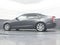 2014 Cadillac ATS Standard RWD