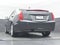 2014 Cadillac ATS Standard RWD