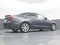 2014 Cadillac ATS Standard RWD
