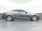 2014 Cadillac ATS Standard RWD