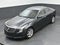 2014 Cadillac ATS Standard RWD