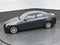 2014 Cadillac ATS Standard RWD