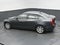 2014 Cadillac ATS Standard RWD