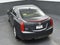2014 Cadillac ATS Standard RWD