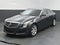 2014 Cadillac ATS Standard RWD