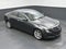 2014 Cadillac ATS Standard RWD