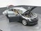 2014 Cadillac ATS Standard RWD