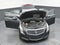 2014 Cadillac ATS Standard RWD
