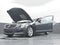2014 Cadillac ATS Standard RWD