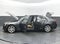 2014 Cadillac ATS Standard RWD