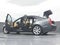 2014 Cadillac ATS Standard RWD