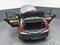 2014 Cadillac ATS Standard RWD