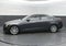 2014 Cadillac ATS Standard RWD