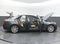 2014 Cadillac ATS Standard RWD