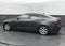 2014 Cadillac ATS Standard RWD