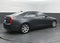 2014 Cadillac ATS Standard RWD