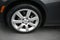2014 Cadillac ATS Standard RWD