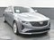 2023 Cadillac CT4 Luxury