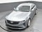 2023 Cadillac CT4 Luxury