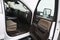 2017 Chevrolet Silverado 2500 HD LTZ