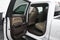 2017 Chevrolet Silverado 2500 HD LTZ