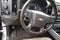 2017 Chevrolet Silverado 2500 HD LTZ