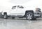 2017 Chevrolet Silverado 2500 HD LTZ