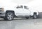 2017 Chevrolet Silverado 2500 HD LTZ