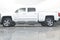2017 Chevrolet Silverado 2500 HD LTZ