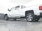 2017 Chevrolet Silverado 2500 HD LTZ