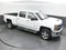 2017 Chevrolet Silverado 2500 HD LTZ