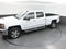 2017 Chevrolet Silverado 2500 HD LTZ