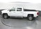 2017 Chevrolet Silverado 2500 HD LTZ