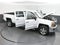 2017 Chevrolet Silverado 2500 HD LTZ