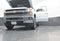 2017 Chevrolet Silverado 2500 HD LTZ