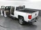 2017 Chevrolet Silverado 2500 HD LTZ