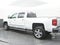 2017 Chevrolet Silverado 2500 HD LTZ