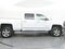 2017 Chevrolet Silverado 2500 HD LTZ