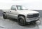 2000 Chevrolet Silverado 1500 NA