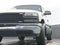 2000 Chevrolet Silverado 1500 NA