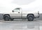 2000 Chevrolet Silverado 1500 NA