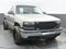 2000 Chevrolet Silverado 1500 NA
