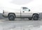 2000 Chevrolet Silverado 1500 NA
