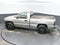 2000 Chevrolet Silverado 1500 NA