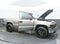 2000 Chevrolet Silverado 1500 NA