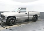 2000 Chevrolet Silverado 1500 NA