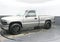 2000 Chevrolet Silverado 1500 NA