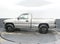 2000 Chevrolet Silverado 1500 NA
