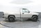 2000 Chevrolet Silverado 1500 NA